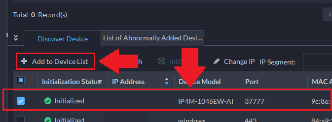 Screenshot 2023-08-24 152220.png