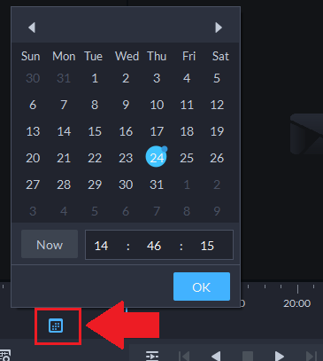 Screenshot (65).png