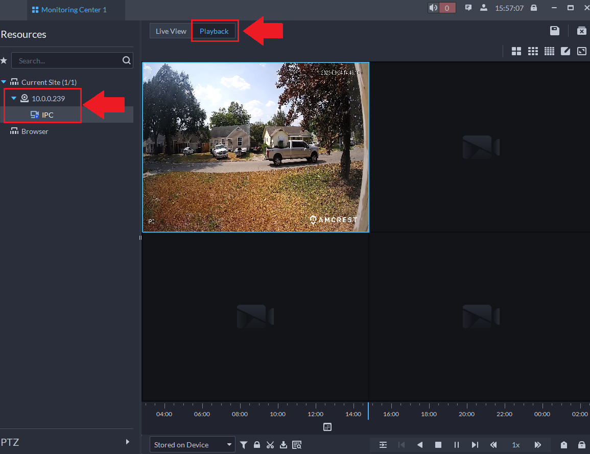 Screenshot 2023-08-24 155722.png
