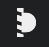 mceclip1.png