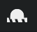 mceclip3.png