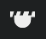 mceclip2.png