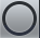 Screenshot 2023-08-28 104423.png