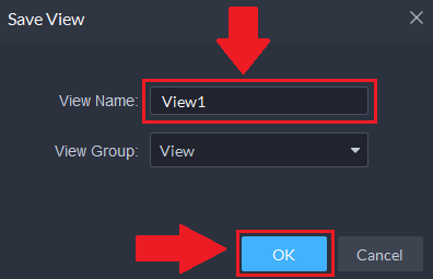 Screenshot 2023-08-28 122603.png