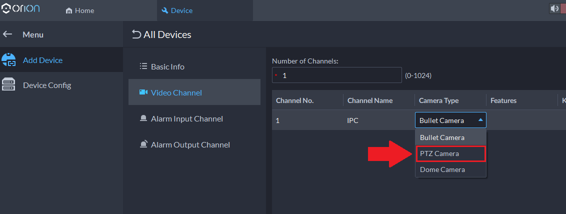 Screenshot (72).png