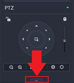 Screenshot 2023-08-29 102657.png