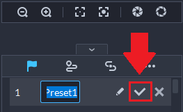 Screenshot (74).png