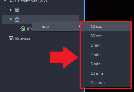 Screenshot (75).png