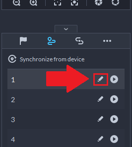 Screenshot 2023-08-29 104135.png
