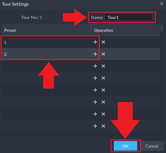 Screenshot 2023-08-29 104606.png