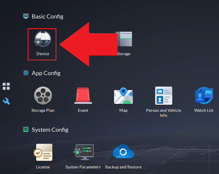 Screenshot 2023-08-29 123513.png