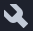 mceclip0.png