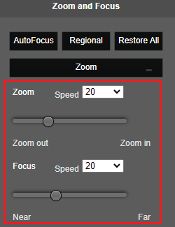 Screenshot 2023-08-30 124207.png