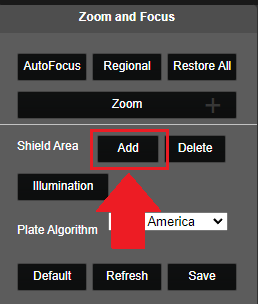 Screenshot 2023-08-30 132652.png