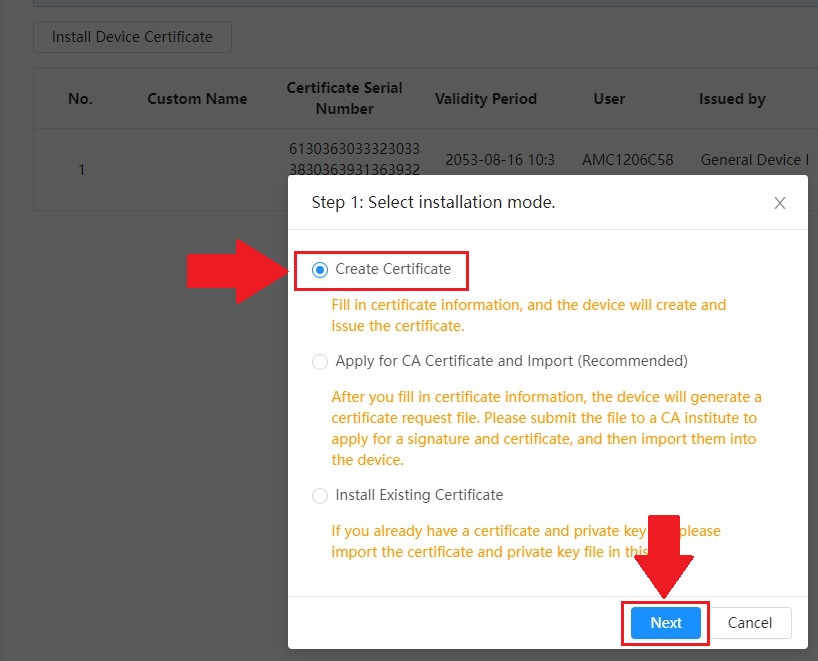 Screenshot 2023-08-24 104126.jpg