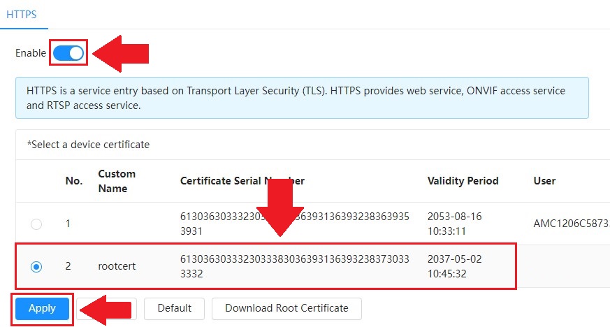 Screenshot 2023-08-24 105216.jpg