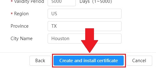 Screenshot 2023-08-24 104409.jpg