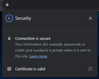 Screenshot (64).png