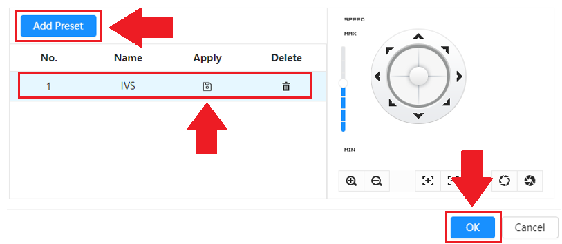 Screenshot 2023-09-25 150839.png