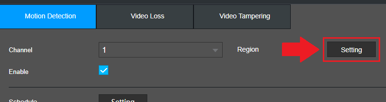 Screenshot 2023-10-11 104331.png