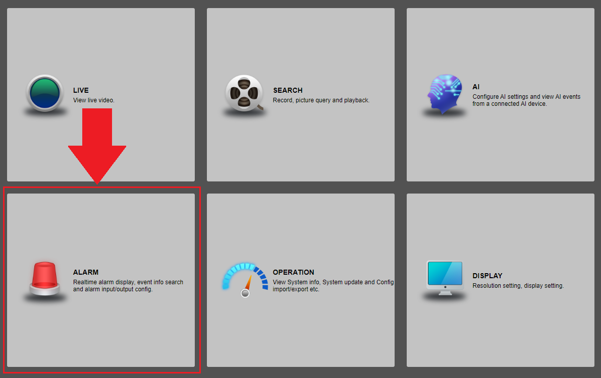 Screenshot 2023-10-11 104512.png