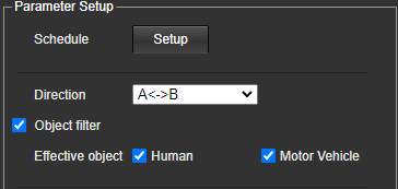 mceclip0.png
