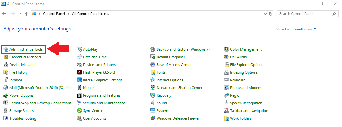 Admintools.PNG
