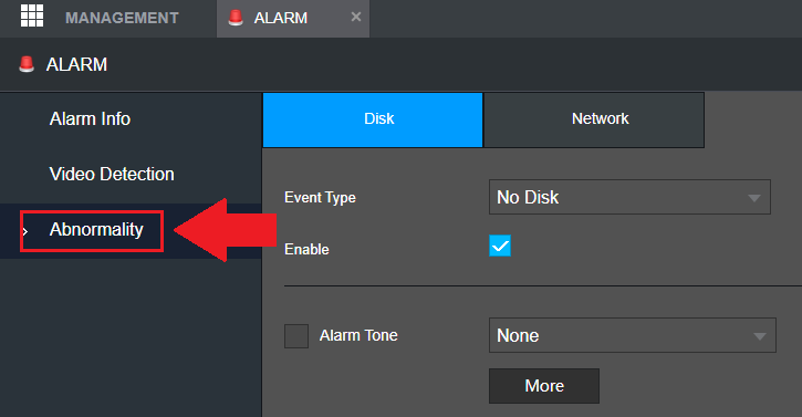 Screenshot 2023-10-27 074830.png