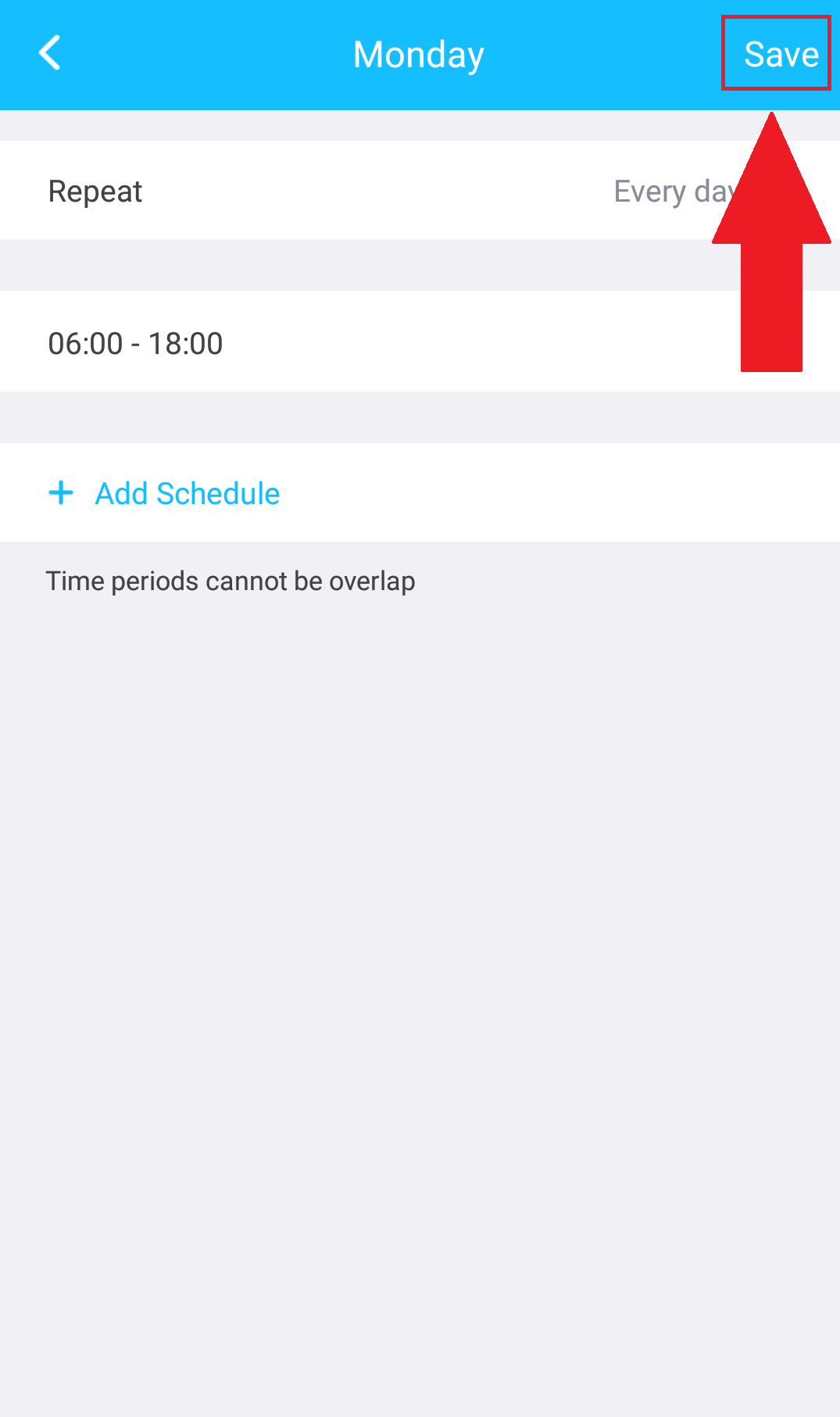 Screenshot_20191223-105220.png