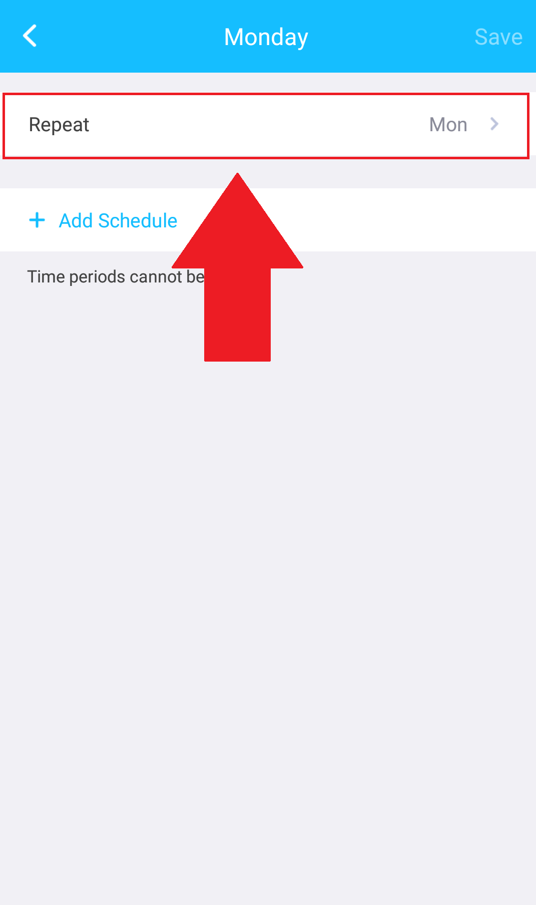 Screenshot_20191223-102931.png