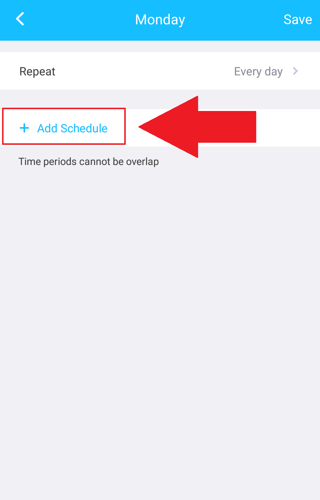 Screenshot_20191223-105105.png