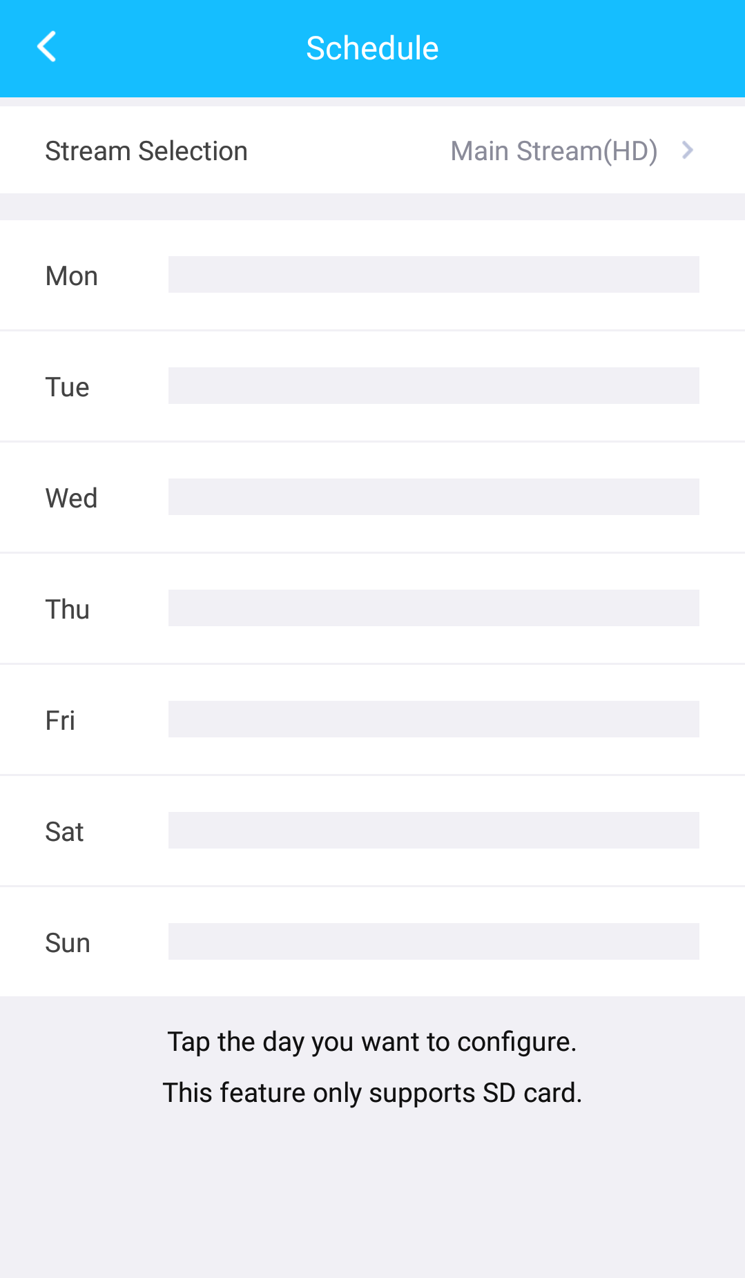 Screenshot_20191223-102925.png