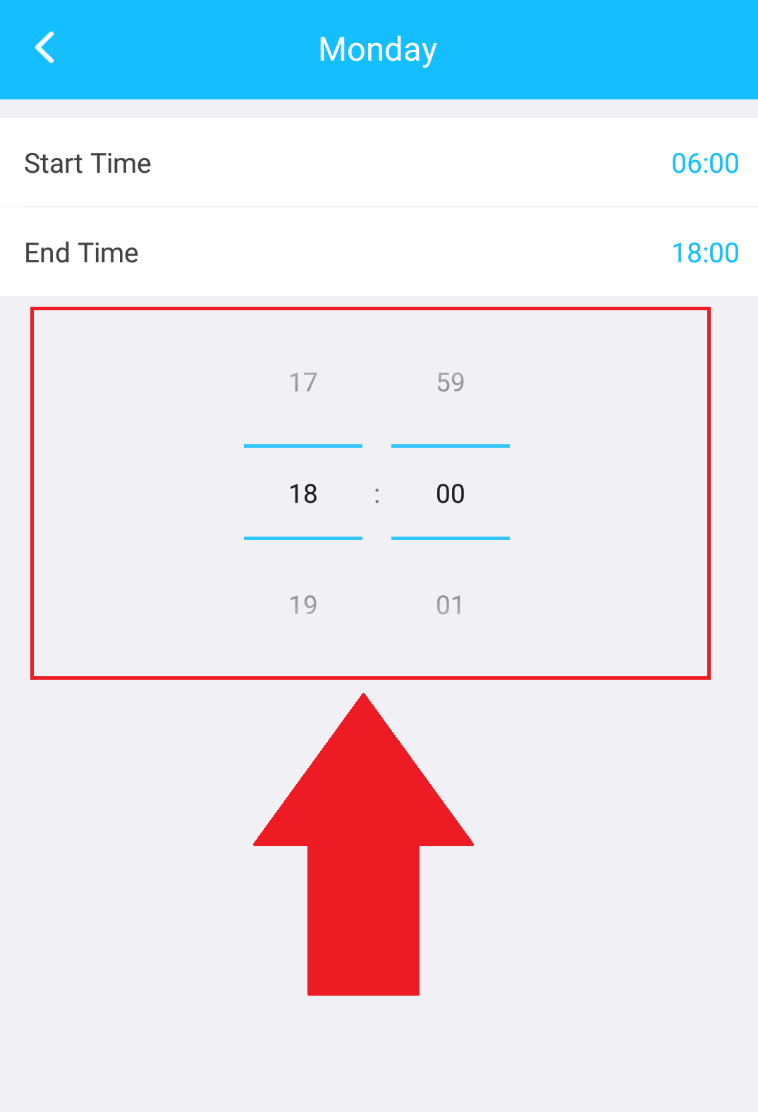 Screenshot_20191223-105214.png