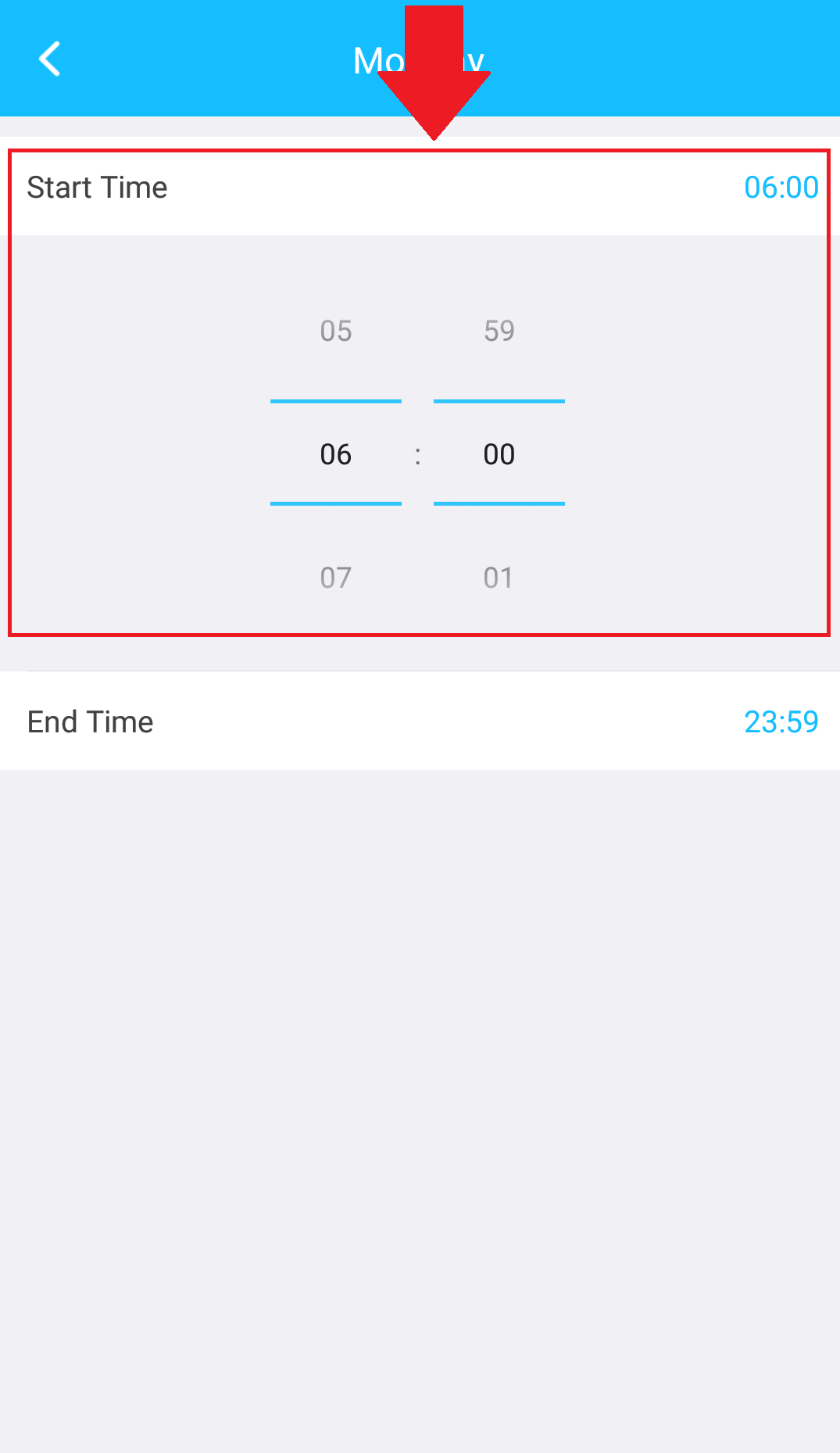 Screenshot_20191223-105159.png