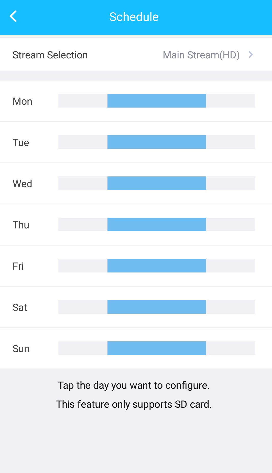 Screenshot_20191223-105226.png