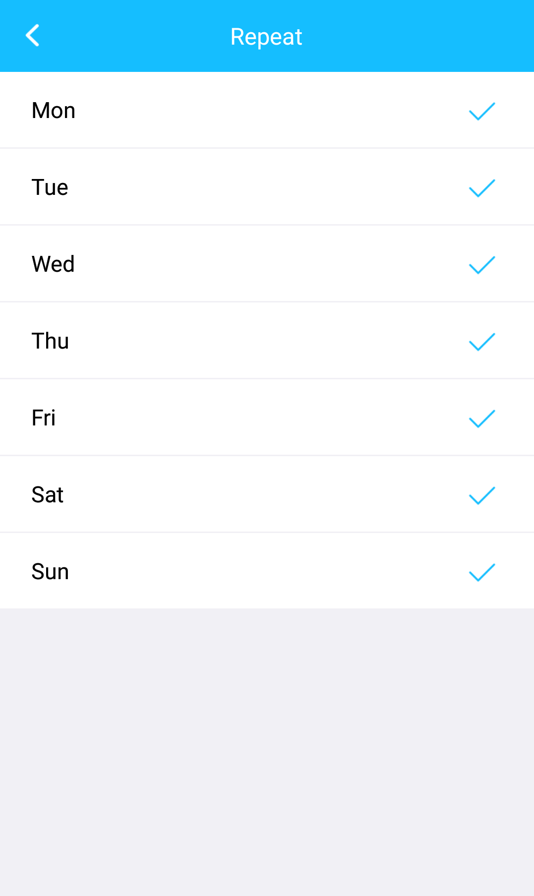 Screenshot_20191223-103020.png