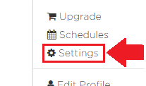 Screenshot 2023-10-31 161026.png