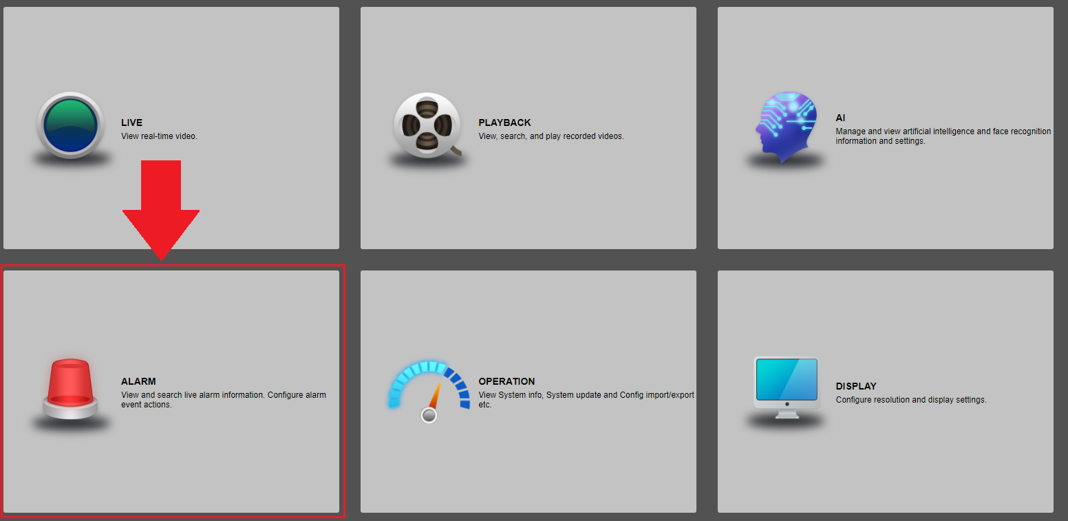 Screenshot 2023-11-06 121701.png