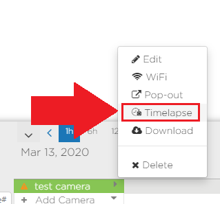 Screenshot__42_.png