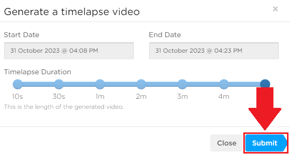 Screenshot 2023-10-31 162521.png