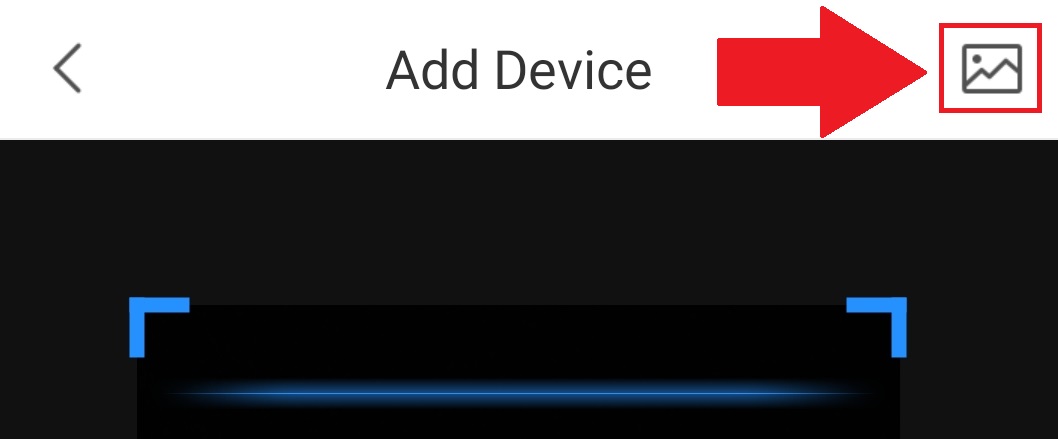 Screenshot_20231114_152124.jpg