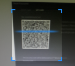 image1.png