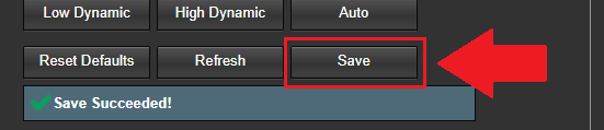 Screenshot 2023-11-21 115713.png