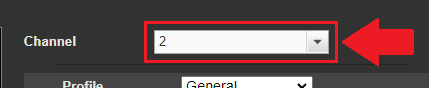 Screenshot 2023-11-21 115439.png