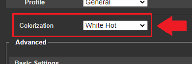 Screenshot 2023-11-21 115549.png