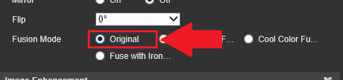 Screenshot 2023-11-24 084834.png