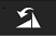 mceclip5.png