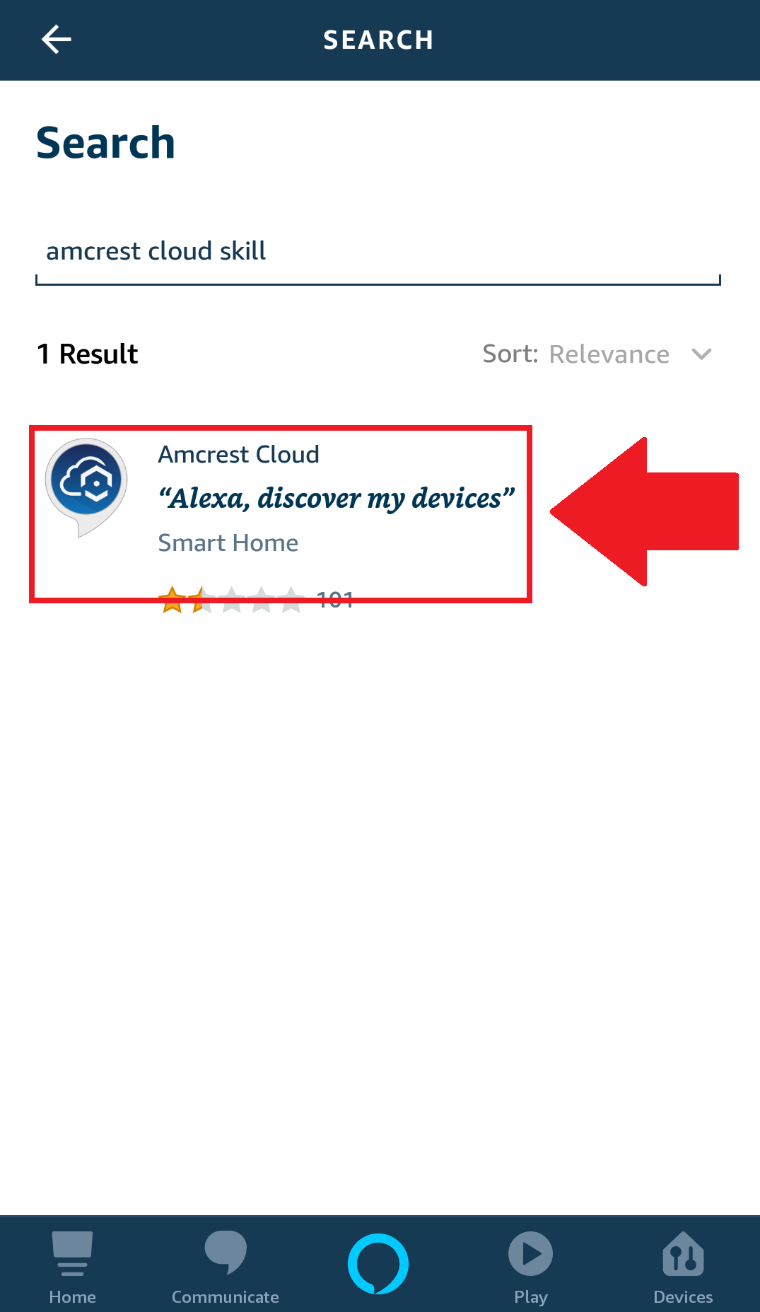 Screenshot_20191125-102355.png