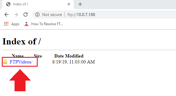 FTP3.PNG