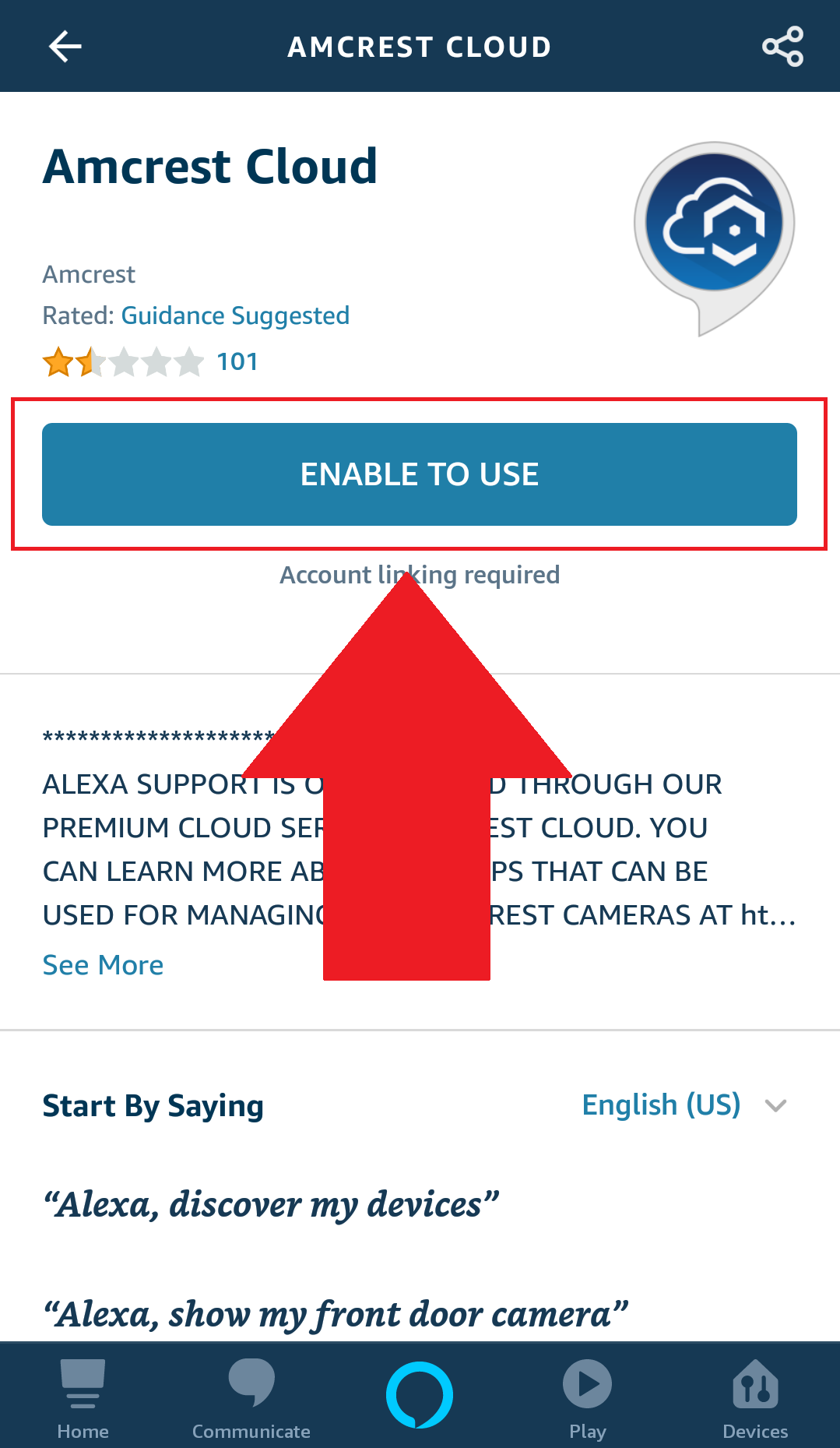 Screenshot_20191125-102405.png